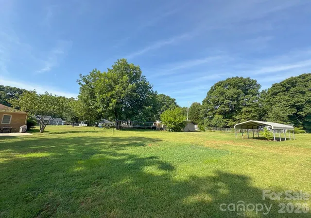 30th image of 711 Linwood Rd, Kings Mountain, NC 28086 | MLS# 4402898