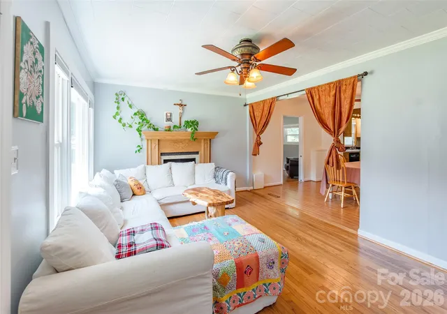 5th image of 711 Linwood Rd, Kings Mountain, NC 28086 | MLS# 4402898