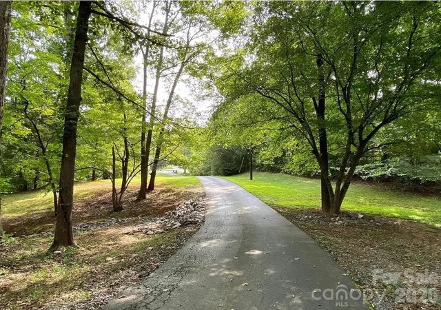 Photo 3 of Single family home for sale at 9126 S Providence Rd, Waxhaw, NC 28173 | MLS# 4402899 | Listing updated on 2026-09-06