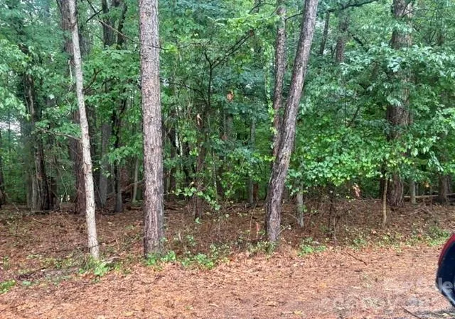 Photo 1 of Land for sale at 0 Golfcrest Dr #2, Kannapolis, NC 28081 | MLS# 4402902 | Listing updated on 2026-07-10