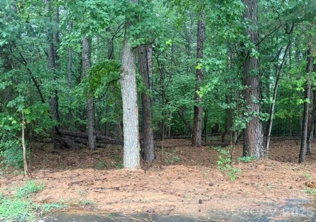 Photo 1 of Land for sale at 0 Golfcrest Dr, Kannapolis, NC 28081 | MLS# 4402905 | Listing updated on 2026-07-10