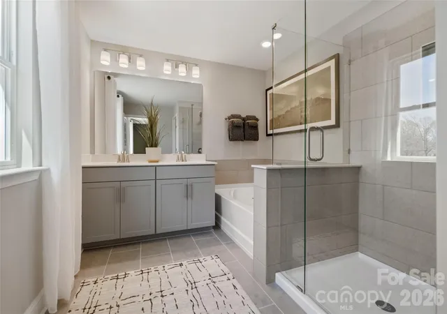 12th image of 186 Berksdale Ct, Denver, NC 28037 | MLS# 4402908