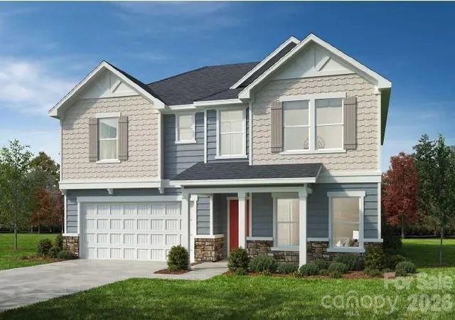 2nd image of 186 Berksdale Ct, Denver, NC 28037 | MLS# 4402908