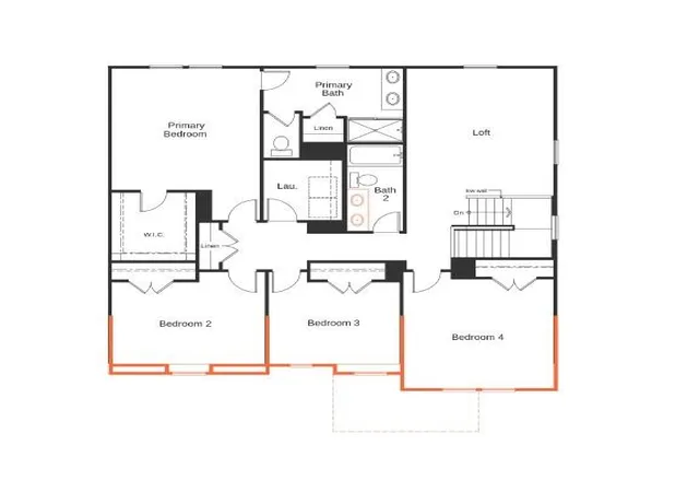 4th image of 186 Berksdale Ct, Denver, NC 28037 | MLS# 4402908