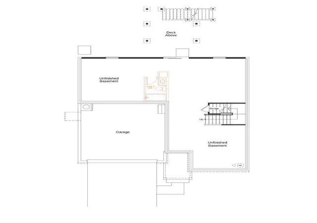 5th image of 186 Berksdale Ct, Denver, NC 28037 | MLS# 4402908