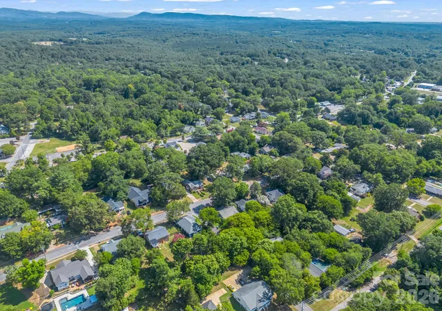 48th image of 319 Arlington St, Forest City, NC 28043 | MLS# 4402912