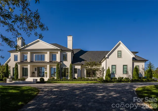 1st image of 8512 English Turn Ln, Waxhaw, NC 28173 | MLS# 4402916