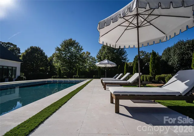 4th image of 8512 English Turn Ln, Waxhaw, NC 28173 | MLS# 4402916