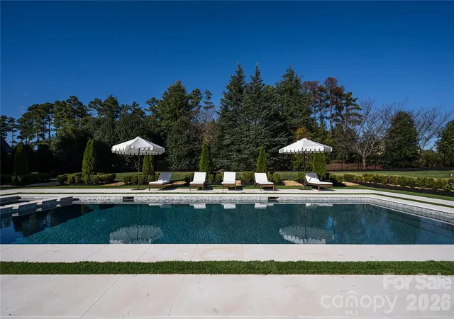 48th image of 8512 English Turn Ln, Waxhaw, NC 28173 | MLS# 4402916