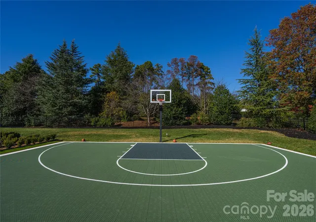 5th image of 8512 English Turn Ln, Waxhaw, NC 28173 | MLS# 4402916