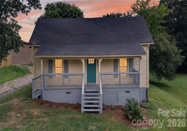 28th image of 384 Grace Ave Nw, Concord, NC 28027 | MLS# 4402919