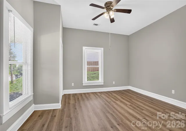 3rd image of 384 Grace Ave Nw, Concord, NC 28027 | MLS# 4402919
