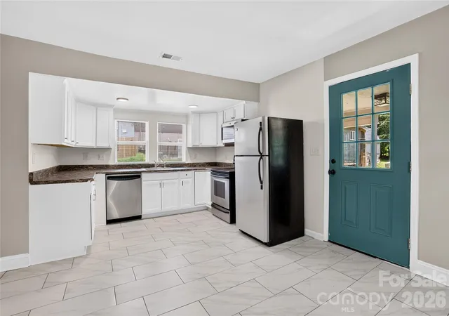 4th image of 384 Grace Ave Nw, Concord, NC 28027 | MLS# 4402919