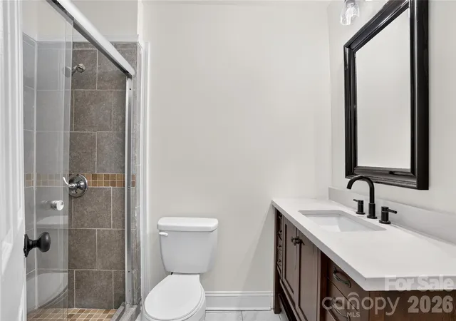 5th image of 384 Grace Ave Nw, Concord, NC 28027 | MLS# 4402919