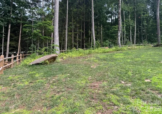 Homes for sale in Maggie Valley, NC | 000 Twinbrook Ln #59, Maggie Valley, NC 28751 | MLS# 4402925