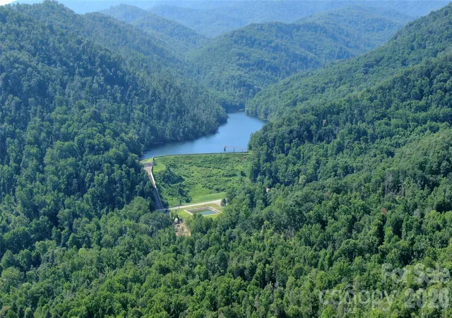 Land for sale at 99999 Bee Tree Rd, Swannanoa, NC 28778 | MLS# 4402930