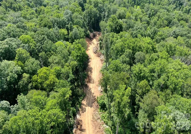 Photo 4 of Land for sale at 99999 Bee Tree Rd, Swannanoa, NC 28778 | MLS# 4402930 | Listing updated on 2026-09-23