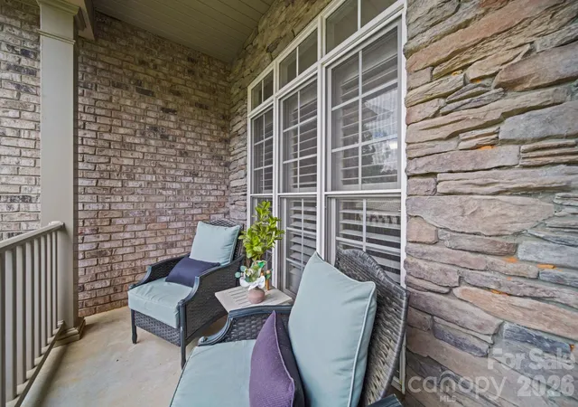2nd image of 2637 Pamlico Dr, Shelby, NC 28152 | MLS# 4402932