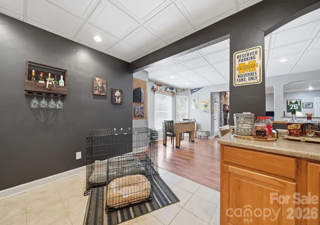 46th image of 2637 Pamlico Dr, Shelby, NC 28152 | MLS# 4402932