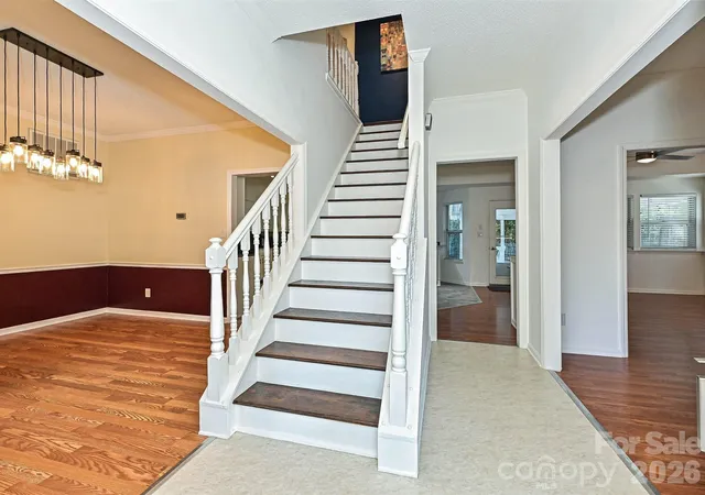 4th image of 13518 Krislyn Woods Pl, Charlotte, NC 28278 | MLS# 4402936