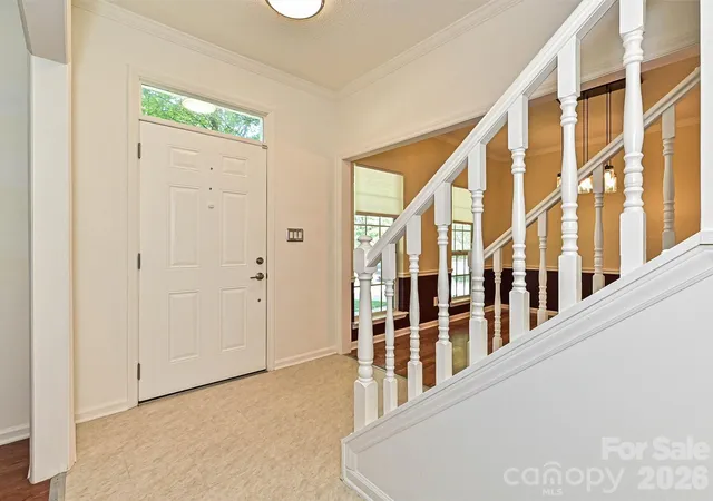 5th image of 13518 Krislyn Woods Pl, Charlotte, NC 28278 | MLS# 4402936