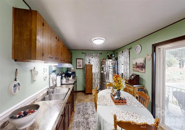 3rd image of 81 Pine Mount Rd, Weaverville, NC 28787 | MLS# 4402947