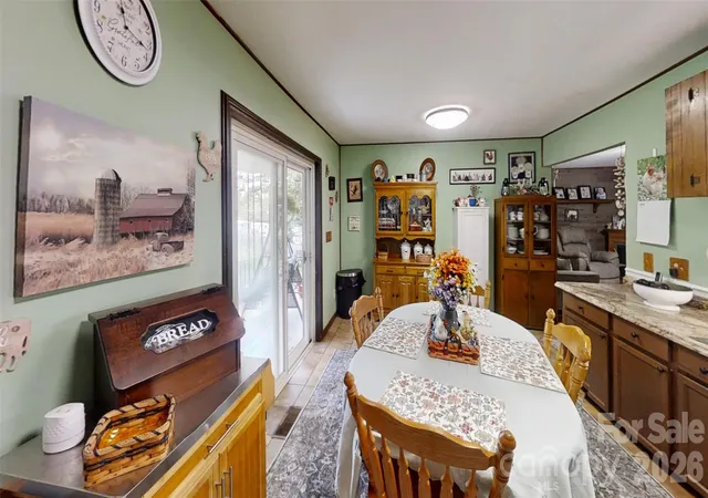 4th image of 81 Pine Mount Rd, Weaverville, NC 28787 | MLS# 4402947