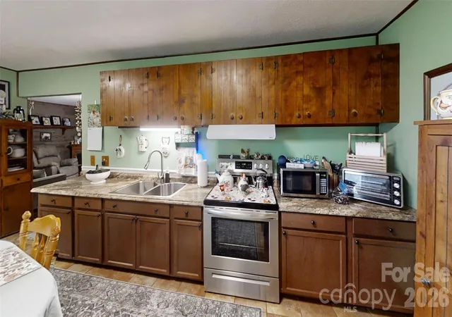 5th image of 81 Pine Mount Rd, Weaverville, NC 28787 | MLS# 4402947