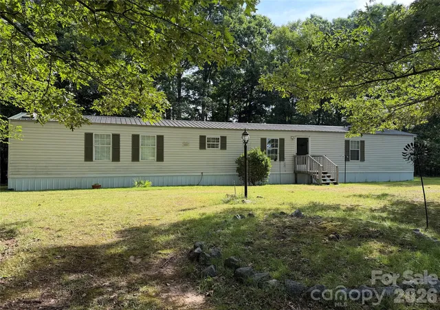 Homes for sale in Columbus, NC | 556 Gilbert Rd, Columbus, NC 28722 | MLS# 4402949