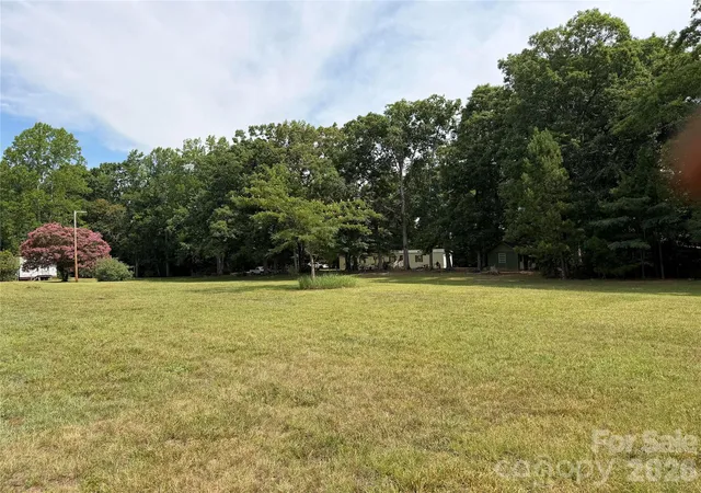 Homes for sale in Columbus, NC | 556 Gilbert Rd, Columbus, NC 28722 | MLS# 4402949