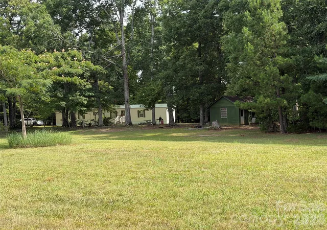 Homes for sale in Columbus, NC | 556 Gilbert Rd, Columbus, NC 28722 | MLS# 4402949