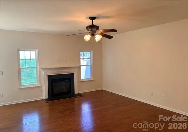 Homes for sale in Clover, SC | 305 Sandy Spring Ln, Clover, SC 29710 | MLS# 4402951