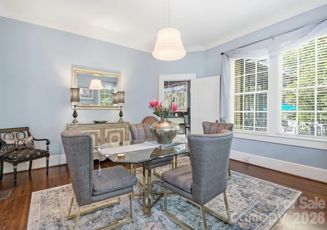 Homes for sale in Chester, SC | 143 W End St, Chester, SC 29706 | MLS# 4402952