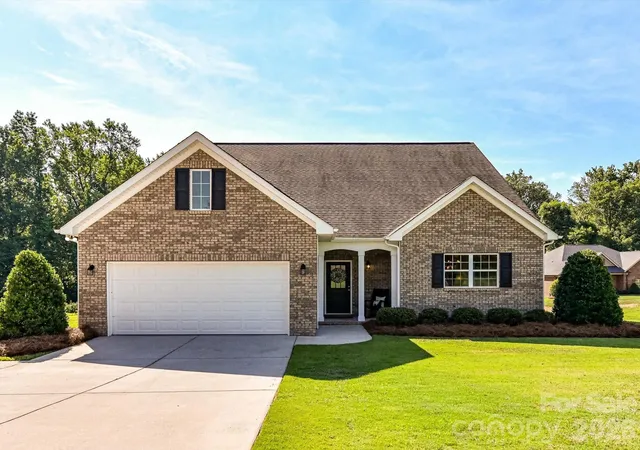 3rd image of 5912 Sikes Mill Rd, Monroe, NC 28110 | MLS# 4402953
