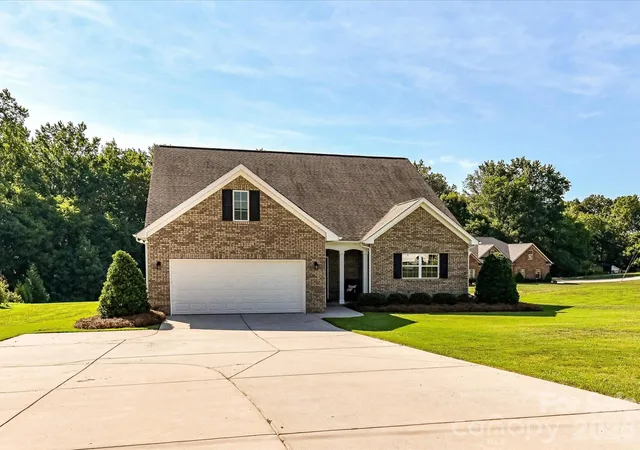 1st image of 5912 Sikes Mill Rd, Monroe, NC 28110 | MLS# 4402953