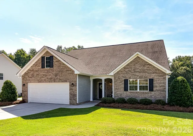 4th image of 5912 Sikes Mill Rd, Monroe, NC 28110 | MLS# 4402953