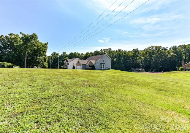 43rd image of 5912 Sikes Mill Rd, Monroe, NC 28110 | MLS# 4402953