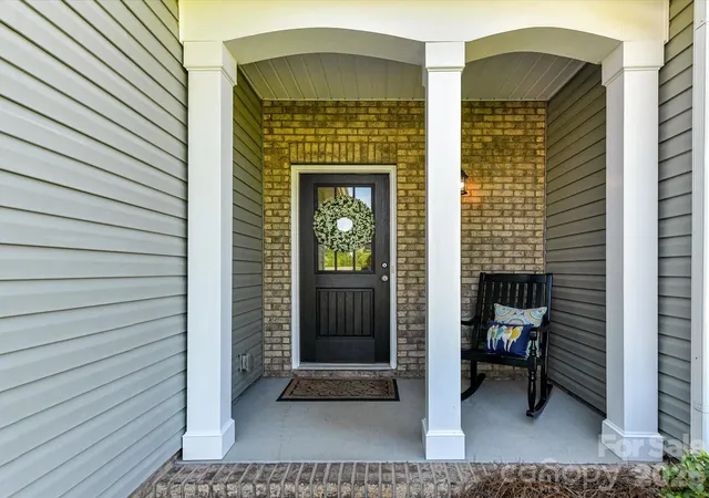 2nd image of 5912 Sikes Mill Rd, Monroe, NC 28110 | MLS# 4402953