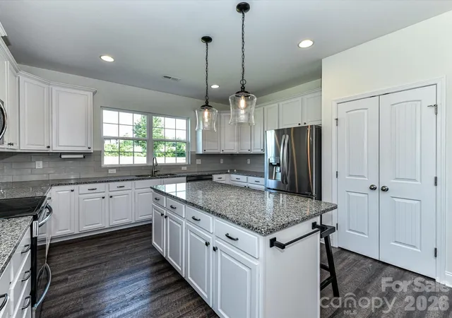 5th image of 5912 Sikes Mill Rd, Monroe, NC 28110 | MLS# 4402953