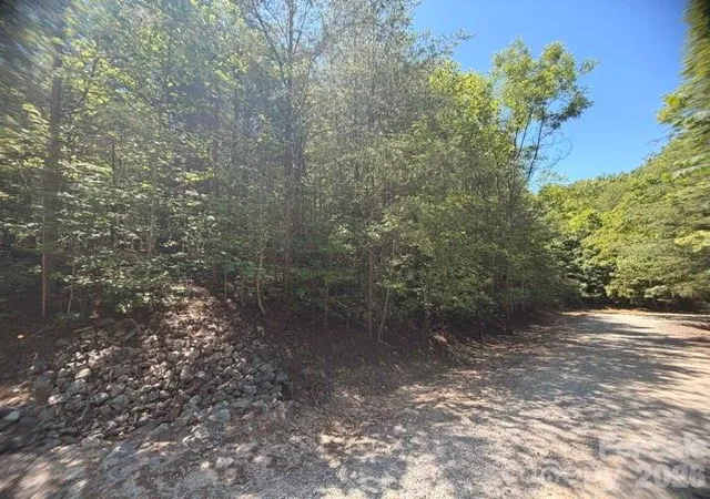 2nd image of 00 Sundance Dr #5-IV, Nebo, NC 28761 | MLS# 4402956