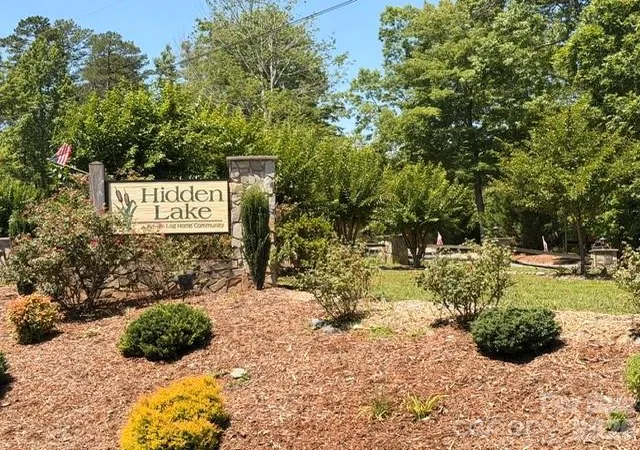 6th image of 00 Sundance Dr #5-IV, Nebo, NC 28761 | MLS# 4402956