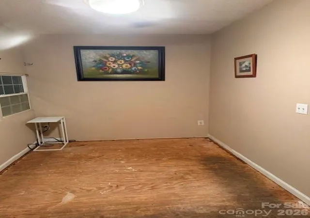 Homes for sale in Mount Gilead, NC | 102 Dogwood Rd, Mount Gilead, NC 27306 | MLS# 4402957