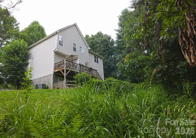 12th image of 30 Double Brook Dr, Weaverville, NC 28787 | MLS# 4402959