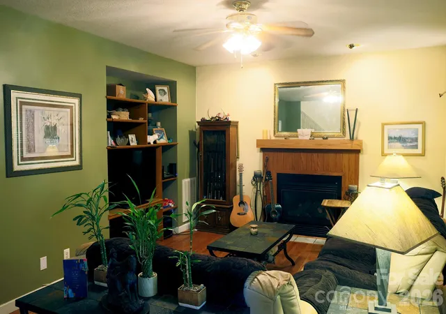 3rd image of 30 Double Brook Dr, Weaverville, NC 28787 | MLS# 4402959