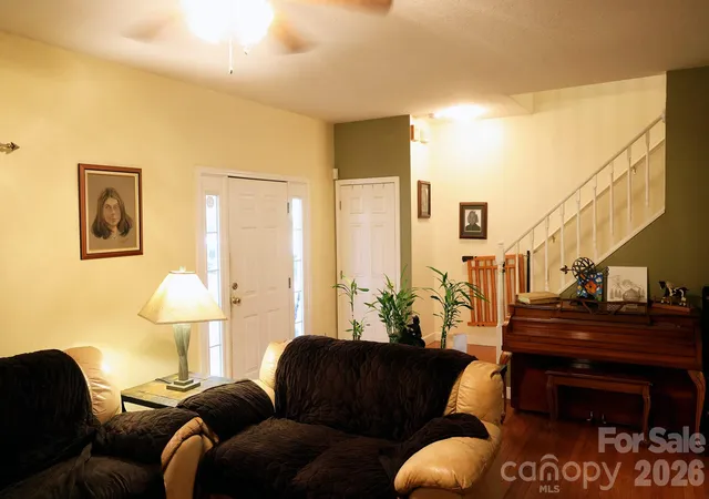 4th image of 30 Double Brook Dr, Weaverville, NC 28787 | MLS# 4402959