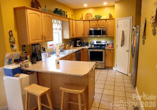 5th image of 30 Double Brook Dr, Weaverville, NC 28787 | MLS# 4402959