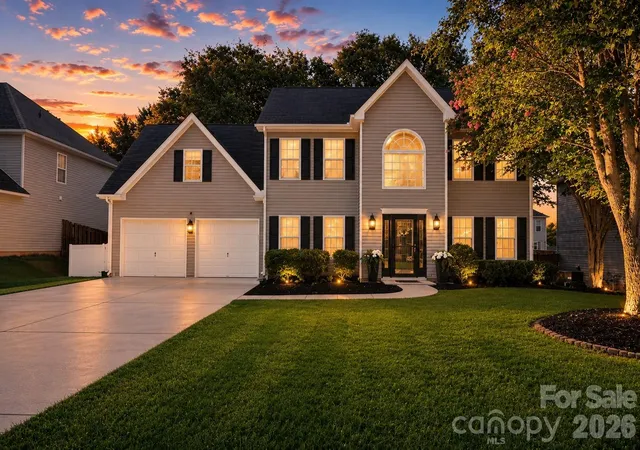 1st image of 108 Madelia Pl, Mooresville, NC 28115 | MLS# 4402960