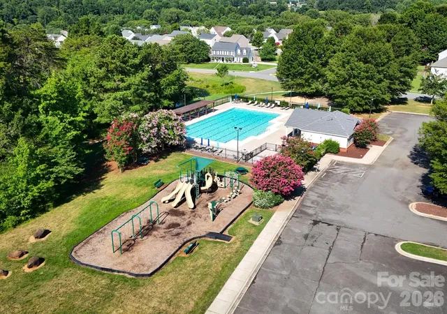 33rd image of 108 Madelia Pl, Mooresville, NC 28115 | MLS# 4402960
