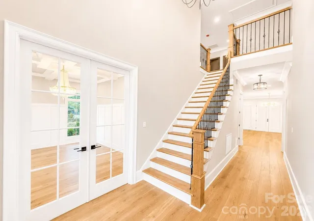 3rd image of 4828 Walker Rd, Charlotte, NC 28211 | MLS# 4402962