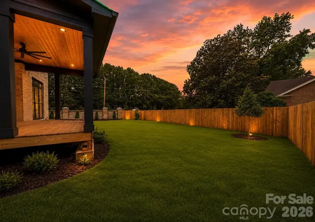 48th image of 4828 Walker Rd, Charlotte, NC 28211 | MLS# 4402962